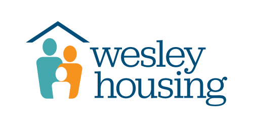 wesley-housing wesley-housing Logo